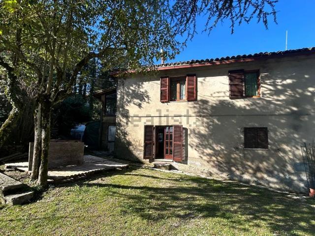 Appartamento in vendita di 104 m² in Strada Statale 317