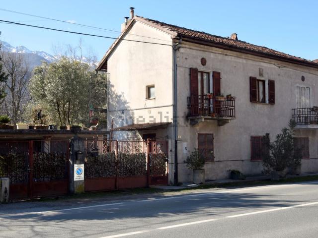 Appartamento in vendita di 104 m² in Strada Torino