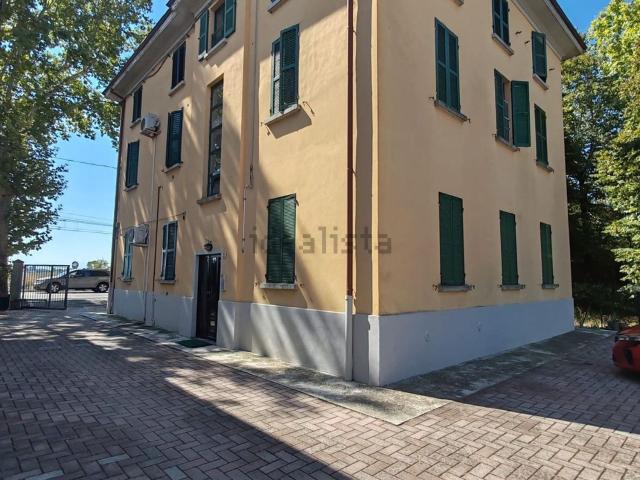 Appartamento in vendita di 60 m² in Via Mantova