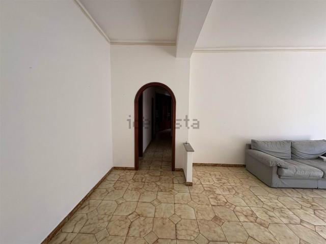 Appartamento in vendita di 105 m²
