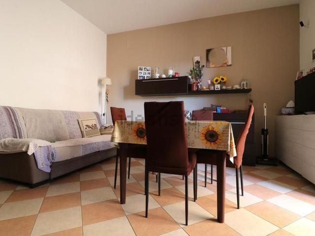 Appartamento in vendita di 90 m² in Via Giuseppe Verdi, 6
