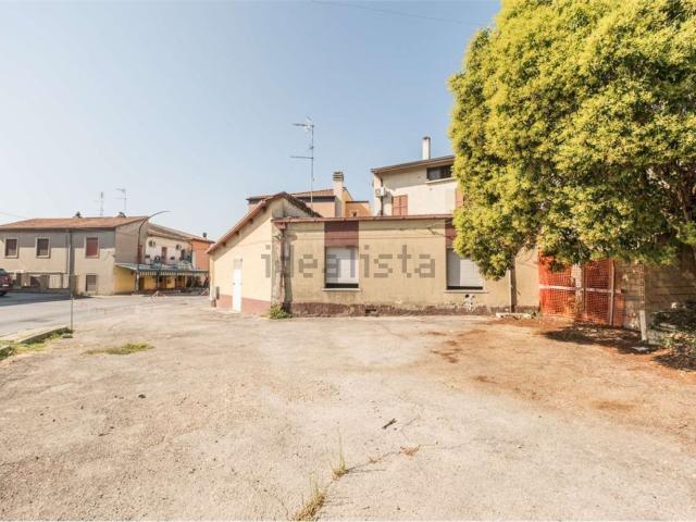 Appartamento in vendita di 105 m²