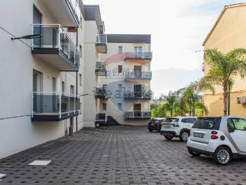 Appartamento in vendita di 105 m²