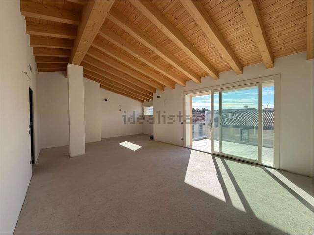 Appartamento in vendita di 105 m²