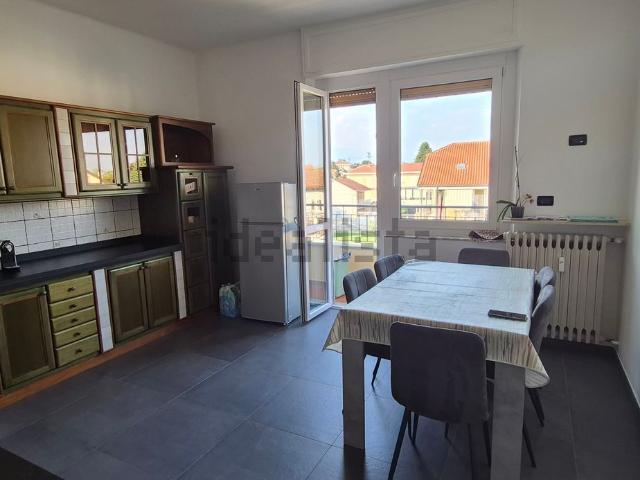 Appartamento in vendita di 105 m²