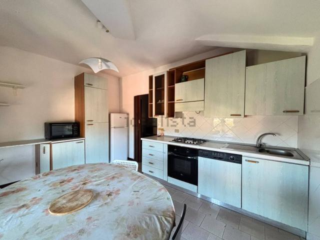 Appartamento in vendita di 105 m²