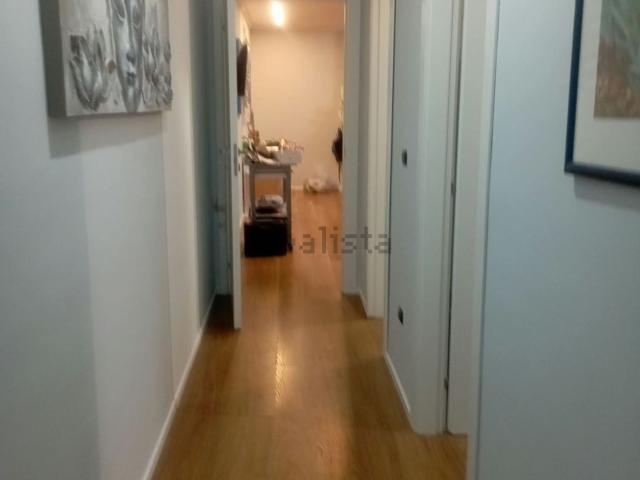 Appartamento in vendita di 105 m²