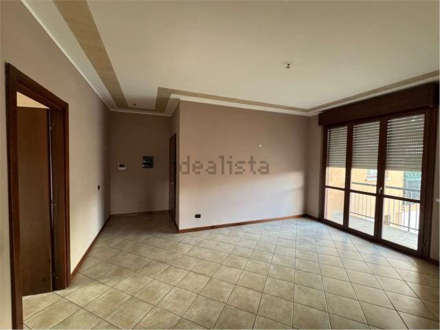 Appartamento in vendita di 105 m²
