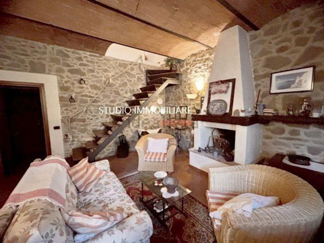 Appartamento in vendita di 105 m²