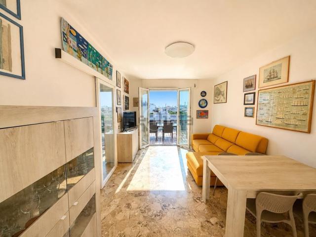 Appartamento in vendita di 145 m²