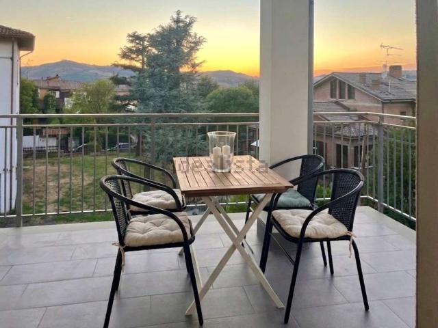 Appartamento in vendita di 105 m²