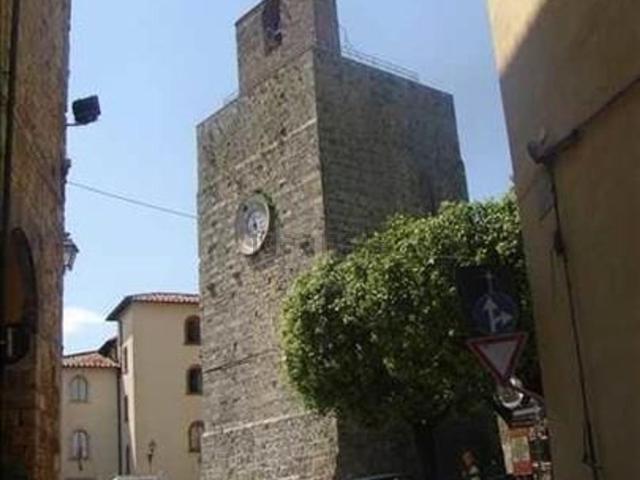 Appartamento in vendita di 105 m²