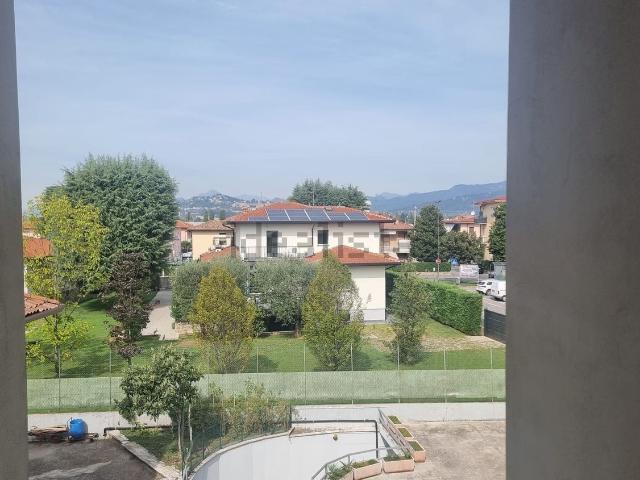 Appartamento in vendita di 105 m²