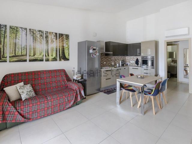 Appartamento in vendita di 105 m²