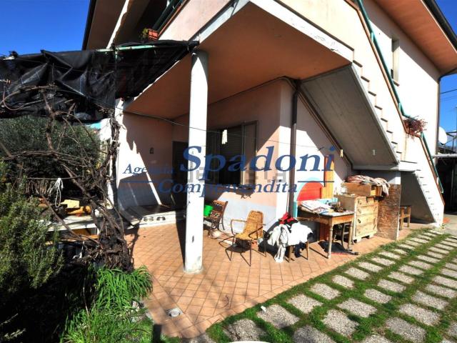 Appartamento in vendita di 105 m²