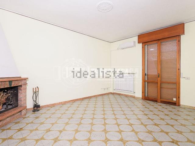 Appartamento in vendita di 105 m²