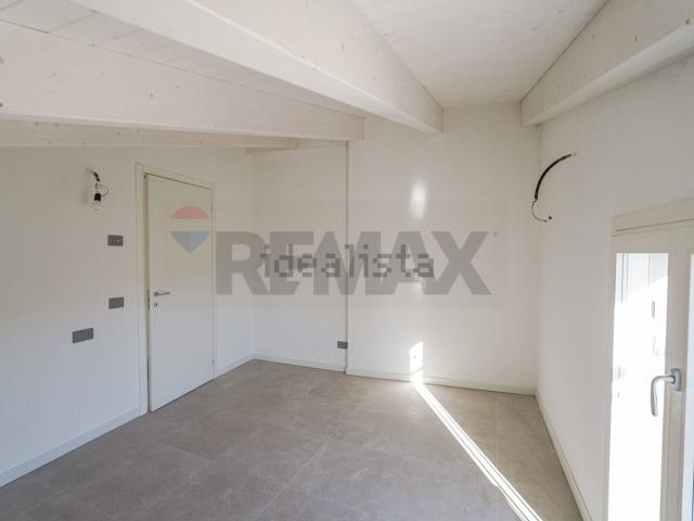 Appartamento in vendita di 105 m²
