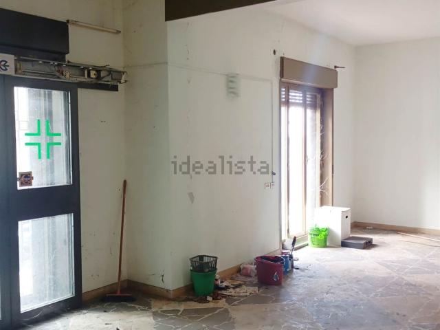 Appartamento in vendita di 105 m²