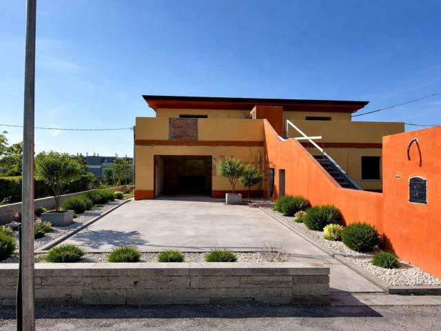 Appartamento in vendita di 105 m²