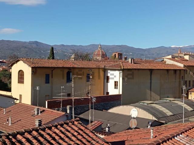 Appartamento in vendita di 105 m²