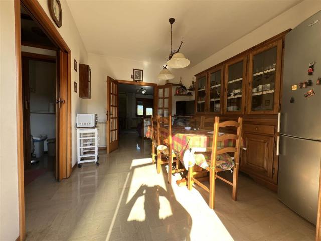 Appartamento in vendita di 105 m²