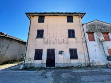 Appartamento in vendita di 105 m²
