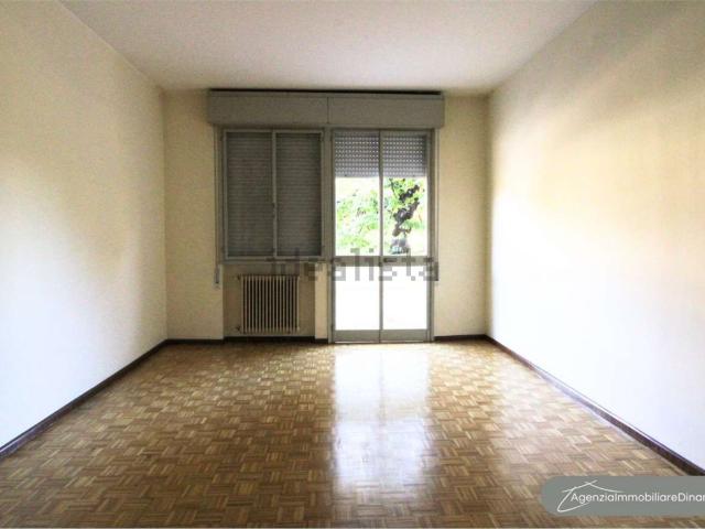 Appartamento in vendita di 105 m²