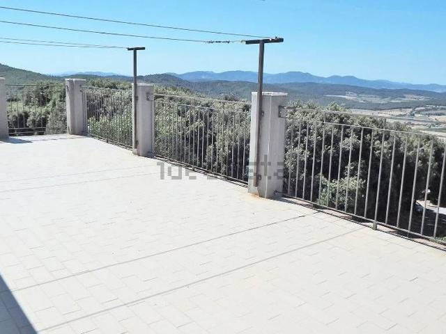 Appartamento in vendita di 105 m²