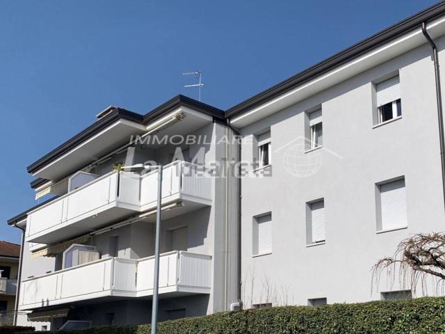 Appartamento in vendita di 105 m²