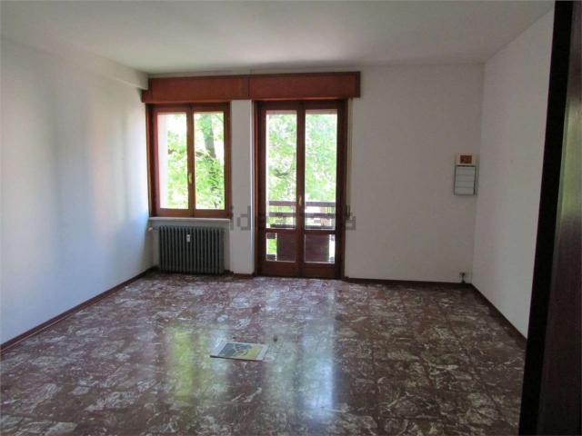 Appartamento in vendita di 105 m²