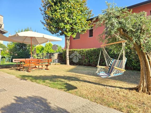 Appartamento in vendita di 105 m²