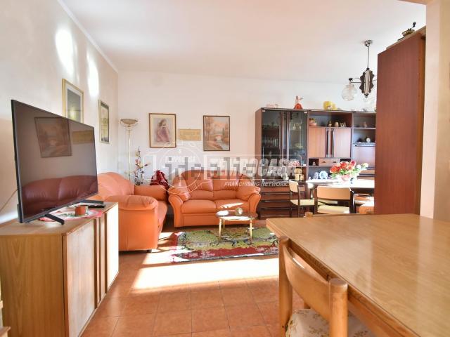 Appartamento in vendita di 105 m² in Via Mario Ramundo