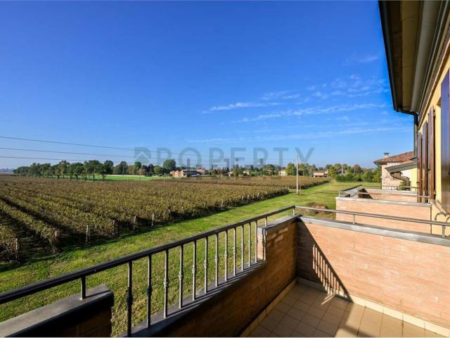 Appartamento in vendita di 105 m²
