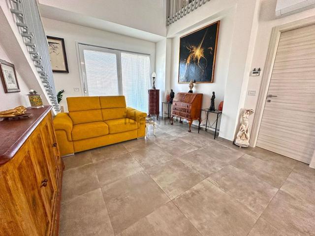 Appartamento in vendita di 105 m²