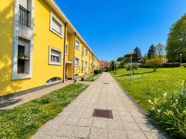 Appartamento in vendita di 105 m²