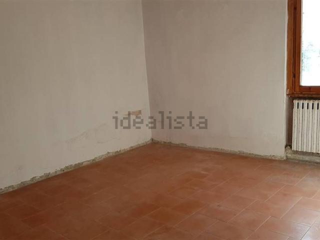 Appartamento in vendita di 105 m²