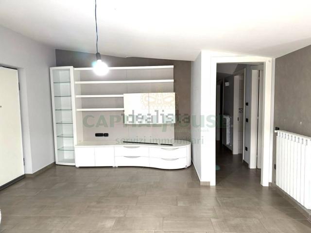 Appartamento in vendita di 105 m²
