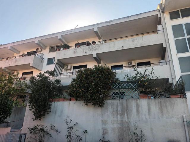 Appartamento in vendita di 105 m²