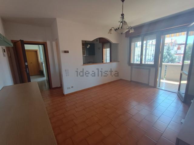 Appartamento in vendita di 105 m²
