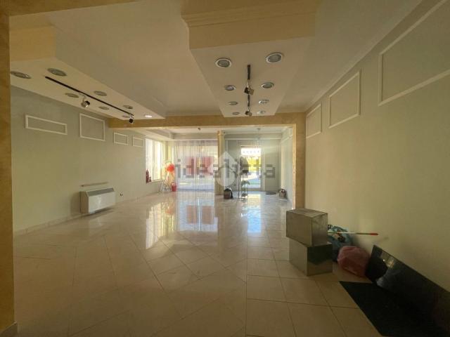 Appartamento in vendita di 105 m²