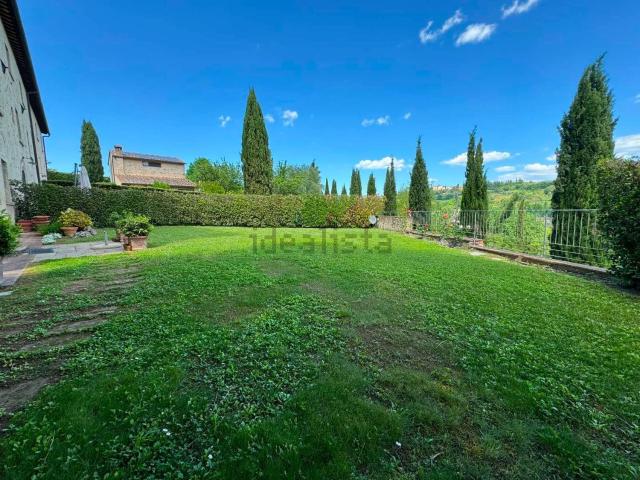 Appartamento in vendita di 105 m² in Località malasalita