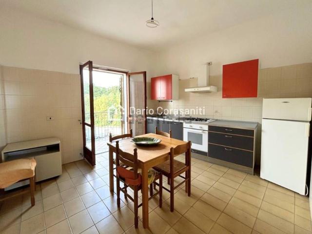 Appartamento in vendita di 105 m²