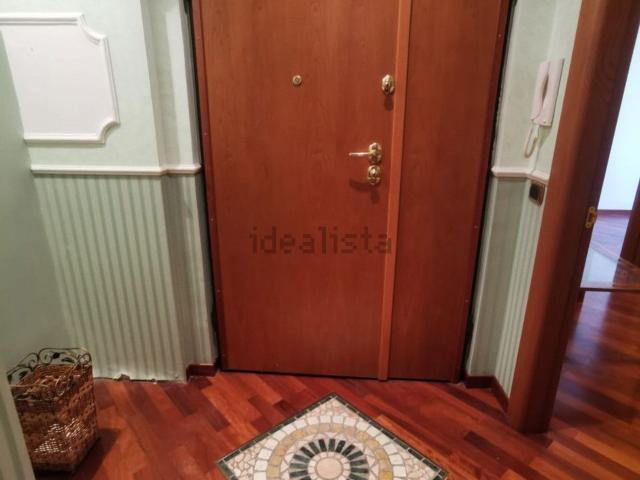 Appartamento in vendita di 105 m²