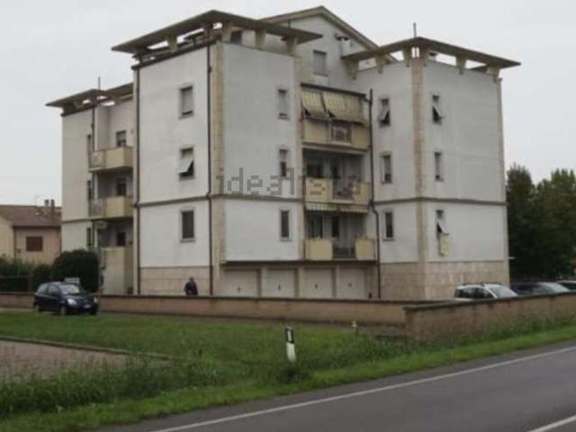 Appartamento in vendita di 105 m²