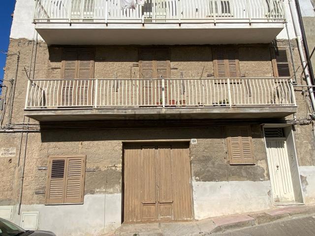 Appartamento in vendita di 105 m²