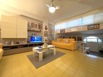 Appartamento in vendita di 105 m²