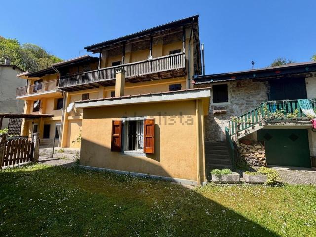 Appartamento in vendita di 105 m²