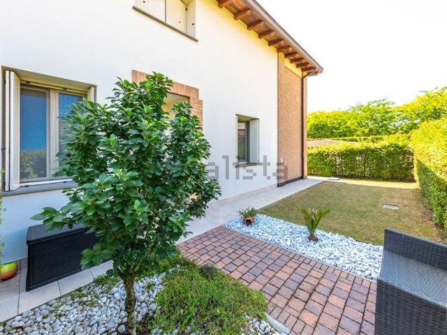 Appartamento in vendita di 105 m²