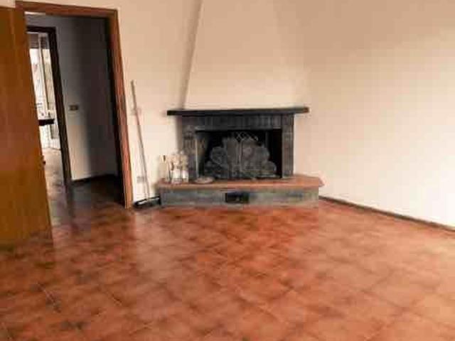 Appartamento in vendita di 105 m²