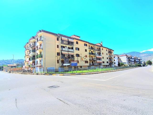 Appartamento in vendita di 105 m²